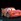 Lightening McQueen
