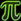 Isthealice