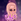 TheCandy