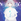 Afterschool10