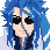 DarknessEyes23