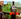 OliverandToadfan