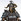 The Lusty Dovahkiin