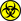 LordWader