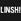 Linszi