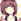 SuireenChan