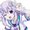 30#.png
