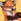 MyLadyFox