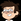 Victor Pines