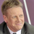 Jack69IVB