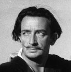 Frederik Weil Avatar