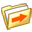 Redirect