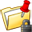 Thread Locked Sticky