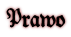 Prawo