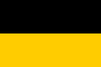Monarchia Austro-Węgier