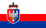 Księstwo Sarmacji