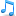 Muzyka