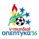 mundial_logo_2
