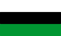 BIA