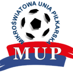 Logo MUP