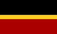 HAS