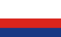 SAR