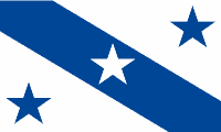 TEU