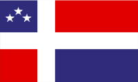 TRI