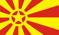 WAN