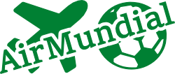 airmundial