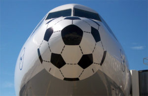 airmundial1