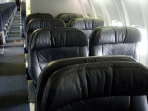 airmundial2
