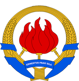 godlo_slawonia