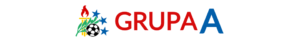 grupaA