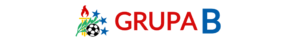 grupaB