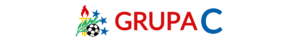 grupaC