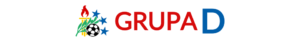 grupaD