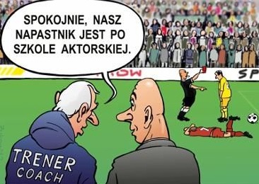humor_aktor