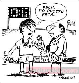 humor_pech