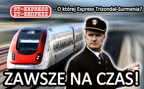 plakat_express