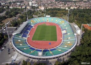 stadion_ludowy_teplice