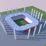 trizopolis_narodowy