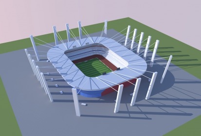 trizopolis_narodowy