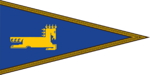 Kugaria