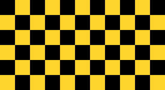 scholandia