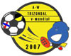 1v-mundial