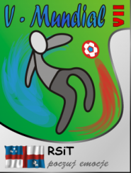 2v-mundial