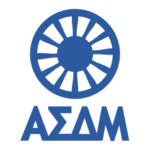 asdm