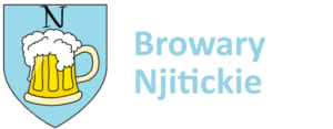 browary