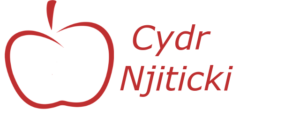 cydr